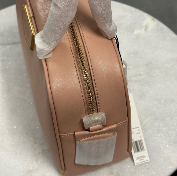 MARC JACOBS brand new satchel bag - Picture 2 of 11